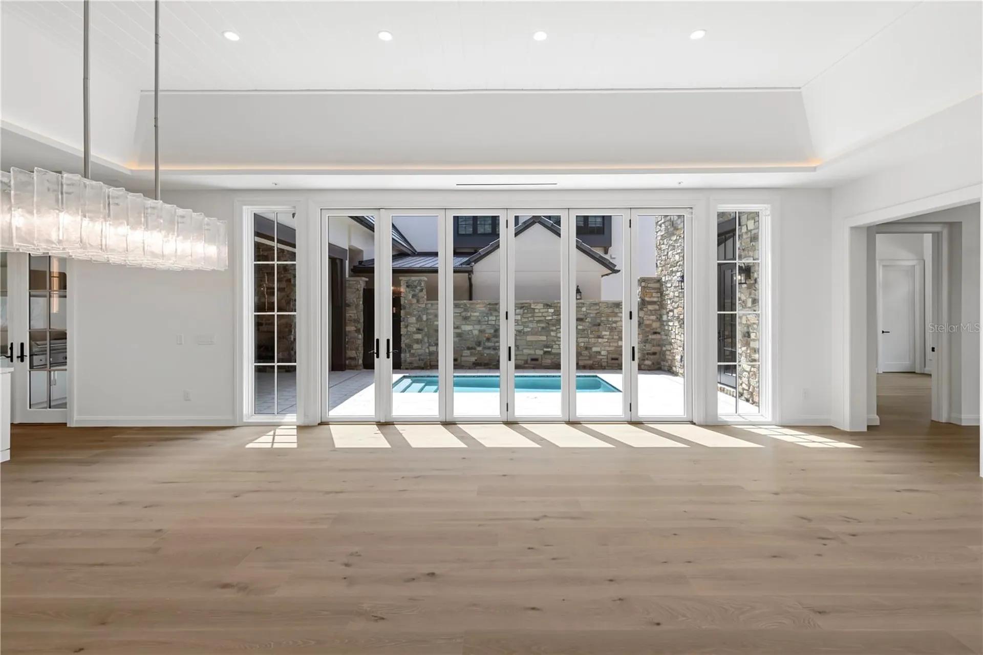 10331 Winter Sparkle Circle Golden Oak FL 32836