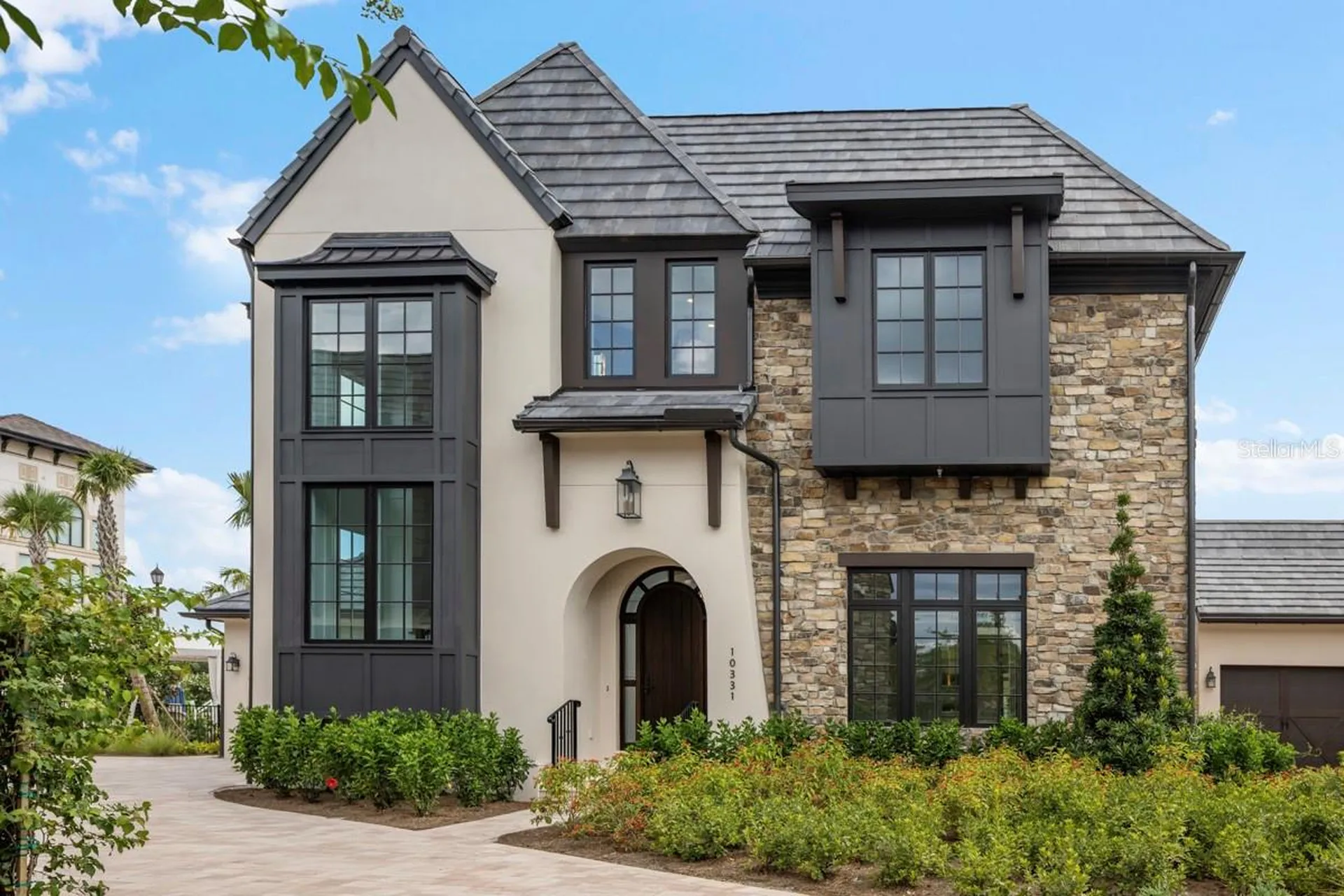 10331 Winter Sparkle Circle Golden Oak FL 32836