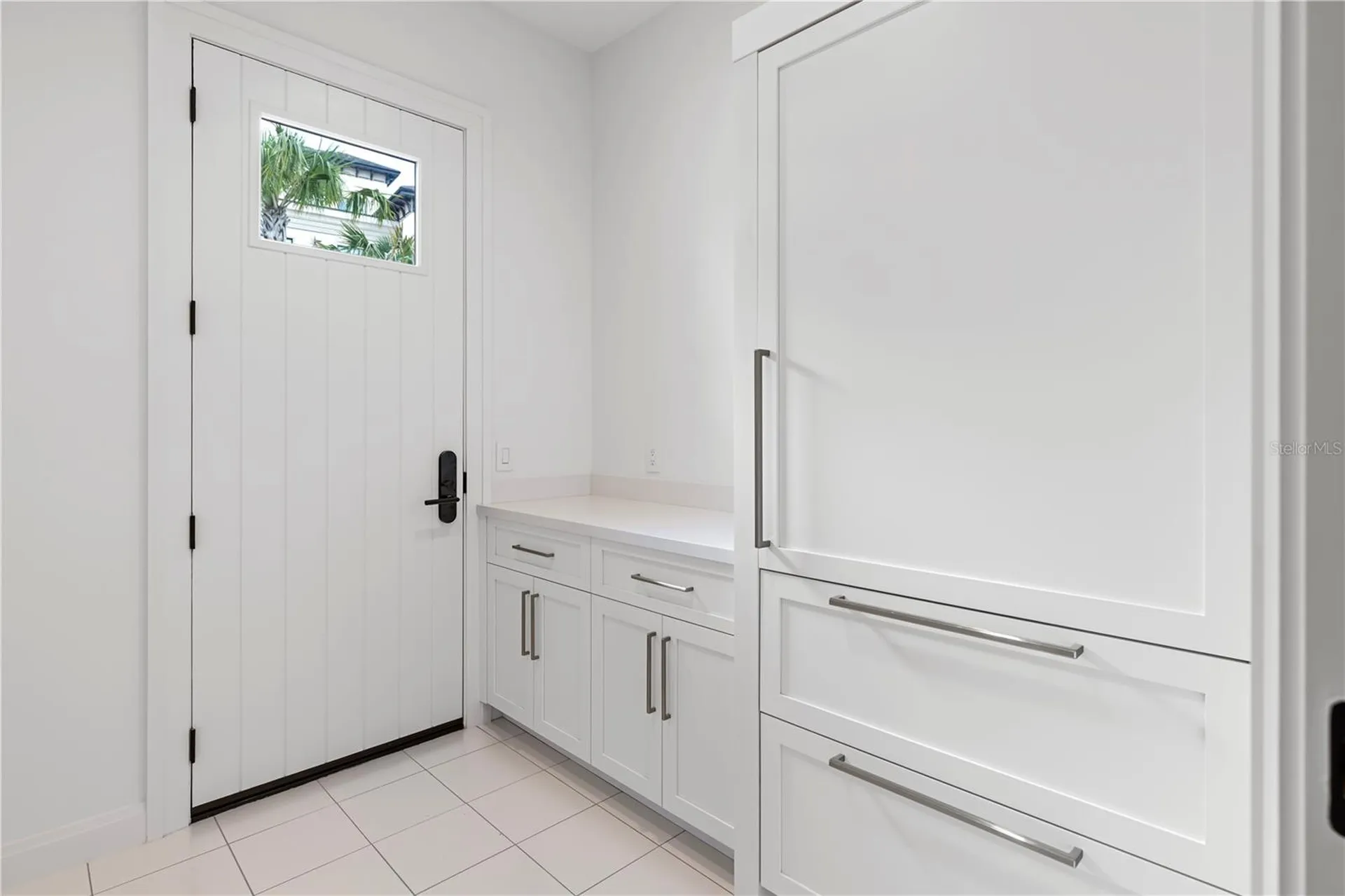 10331 Winter Sparkle Circle Golden Oak FL 32836