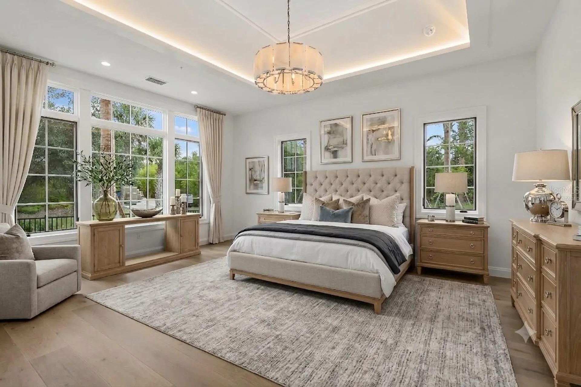 10331 Winter Sparkle Circle Golden Oak FL 32836