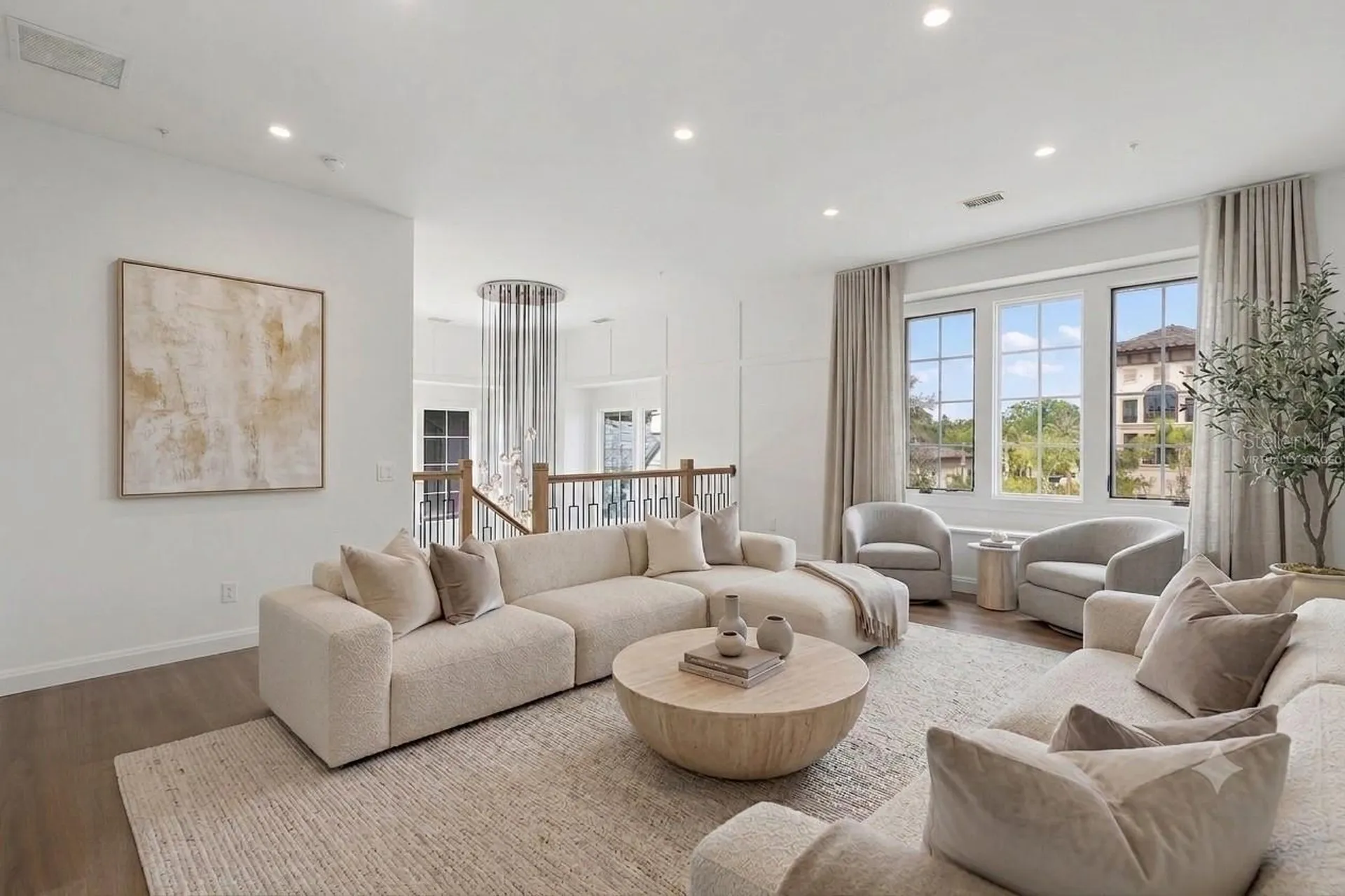10331 Winter Sparkle Circle Golden Oak FL 32836