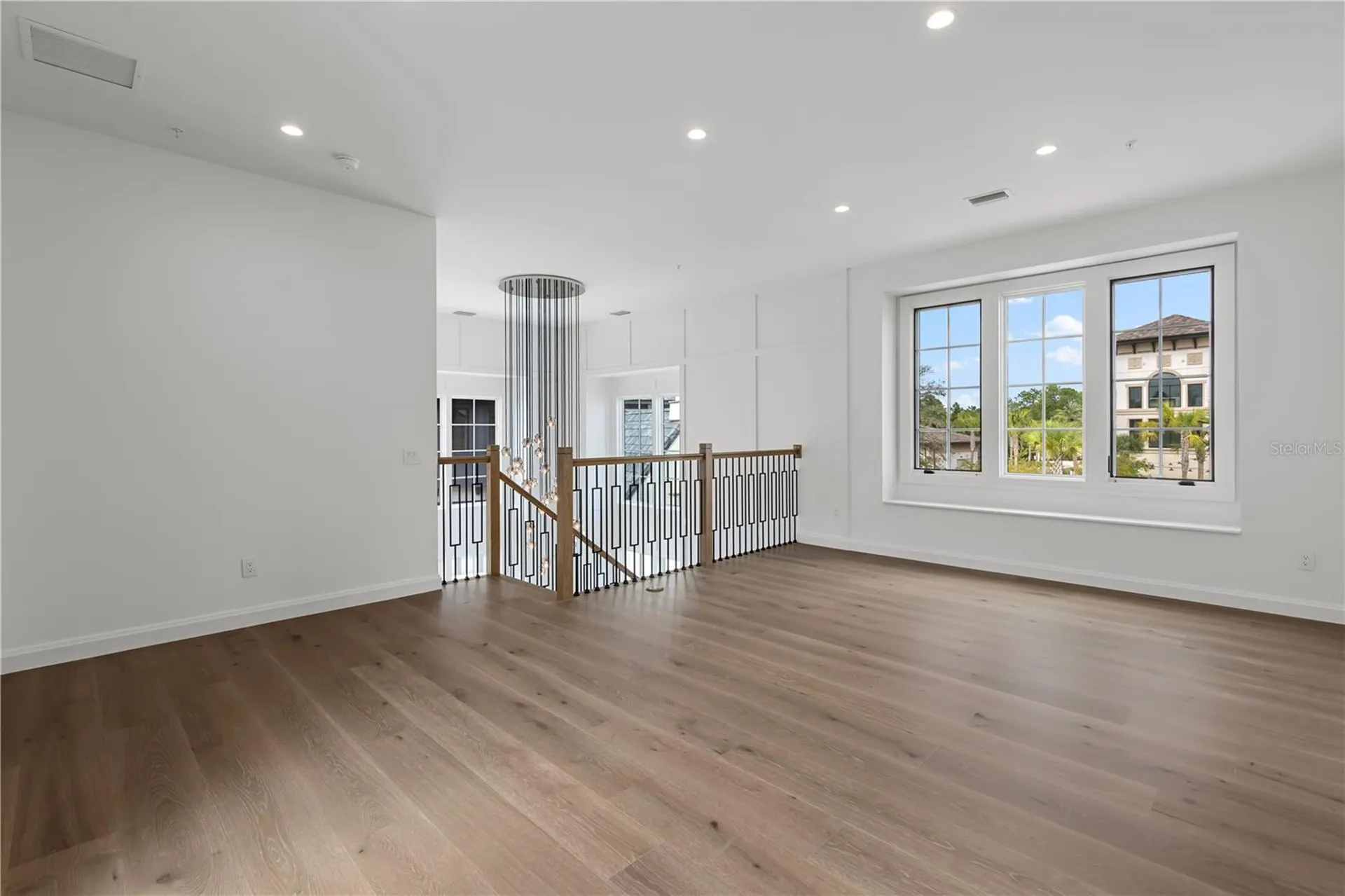 10331 Winter Sparkle Circle Golden Oak FL 32836
