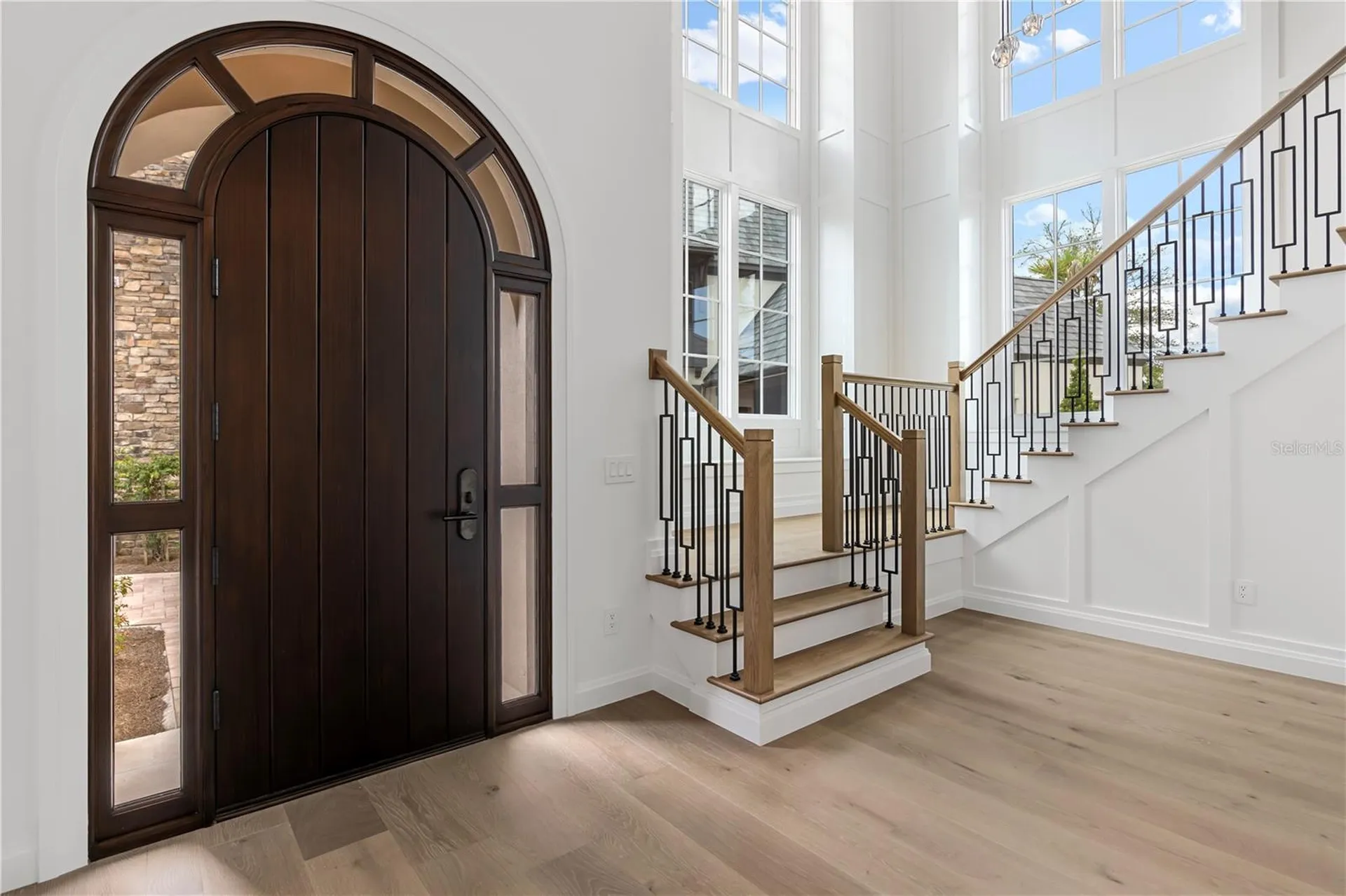 10331 Winter Sparkle Circle Golden Oak FL 32836