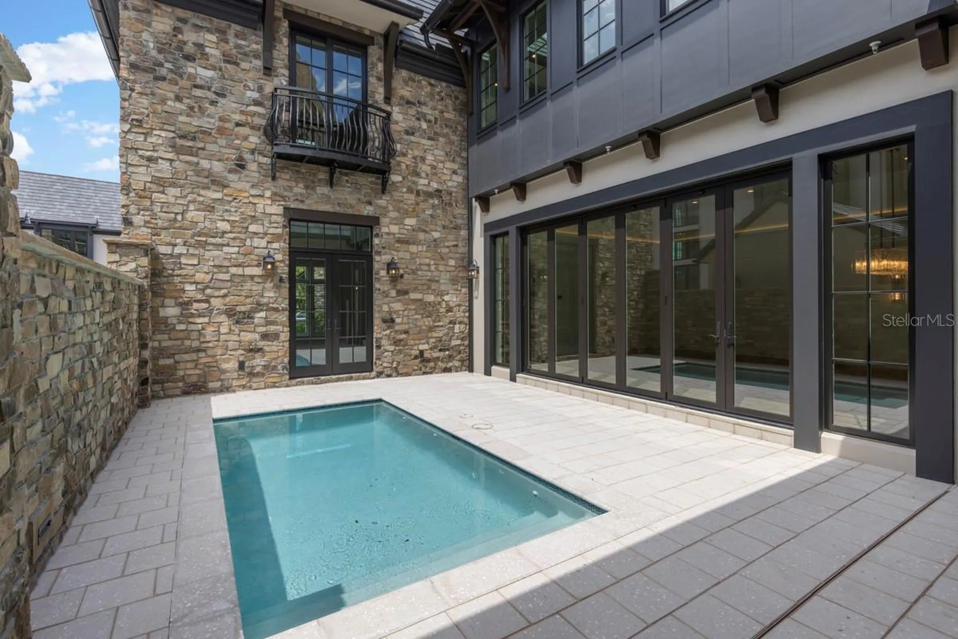 10331 Winter Sparkle Circle Golden Oak FL 32836
