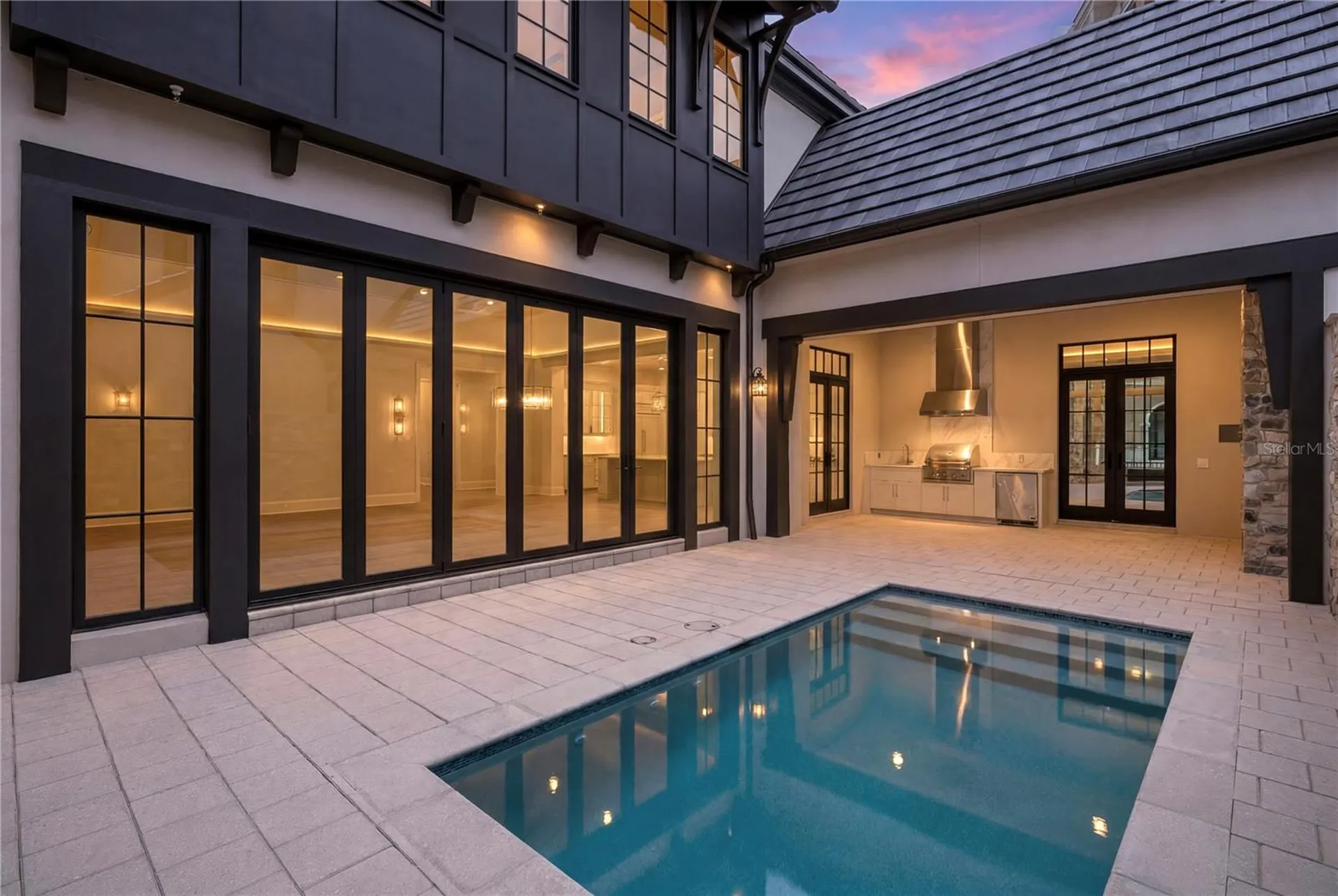 10331 Winter Sparkle Circle Golden Oak FL 32836