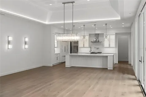 10331 Winter Sparkle Circle Golden Oak FL 32836