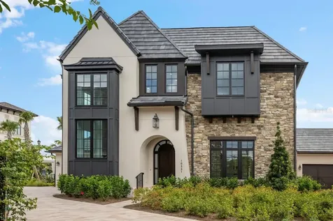 10331 Winter Sparkle Circle Golden Oak FL 32836