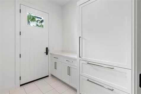 10331 Winter Sparkle Circle Golden Oak FL 32836
