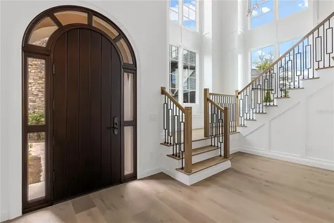 10331 Winter Sparkle Circle Golden Oak FL 32836