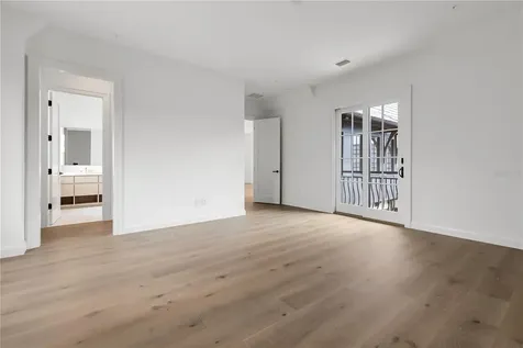 10331 Winter Sparkle Circle Golden Oak FL 32836