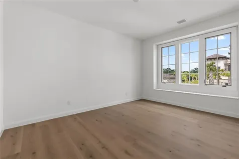 10331 Winter Sparkle Circle Golden Oak FL 32836