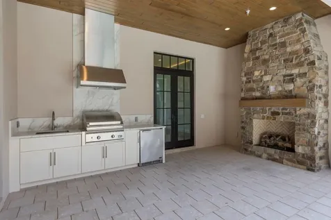 10331 Winter Sparkle Circle Golden Oak FL 32836