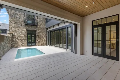 10331 Winter Sparkle Circle Golden Oak FL 32836