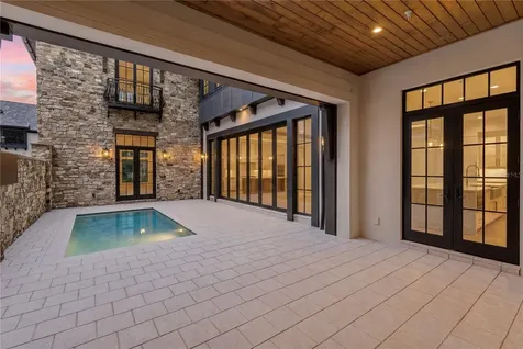 10331 Winter Sparkle Circle Golden Oak FL 32836