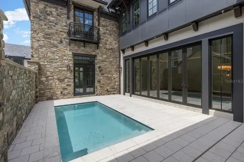 10331 Winter Sparkle Circle Golden Oak FL 32836
