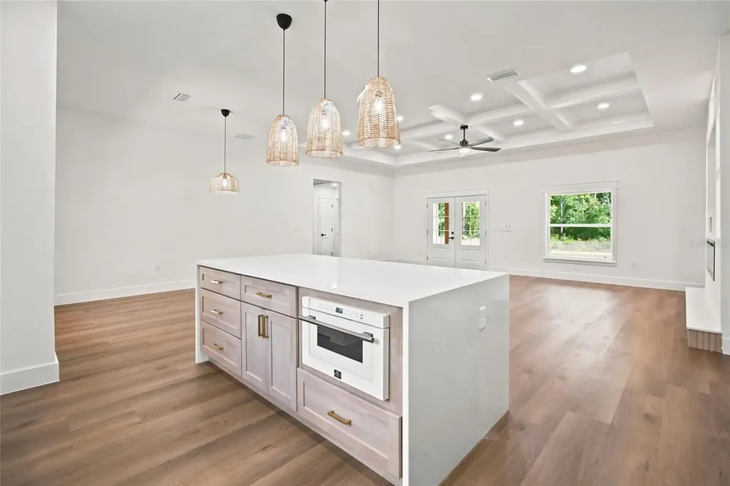 13053 SW 76th Lane Dunnellon FL 34432