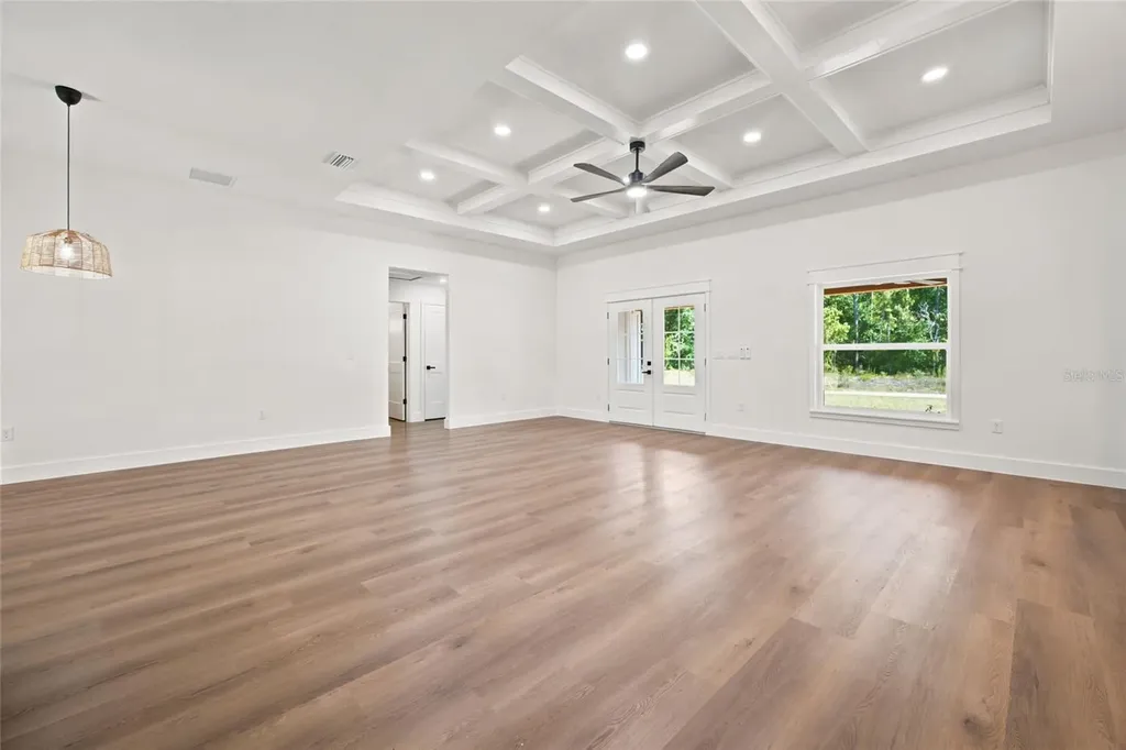 13053 SW 76th Lane Dunnellon FL 34432