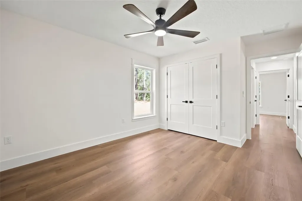 13053 SW 76th Lane Dunnellon FL 34432