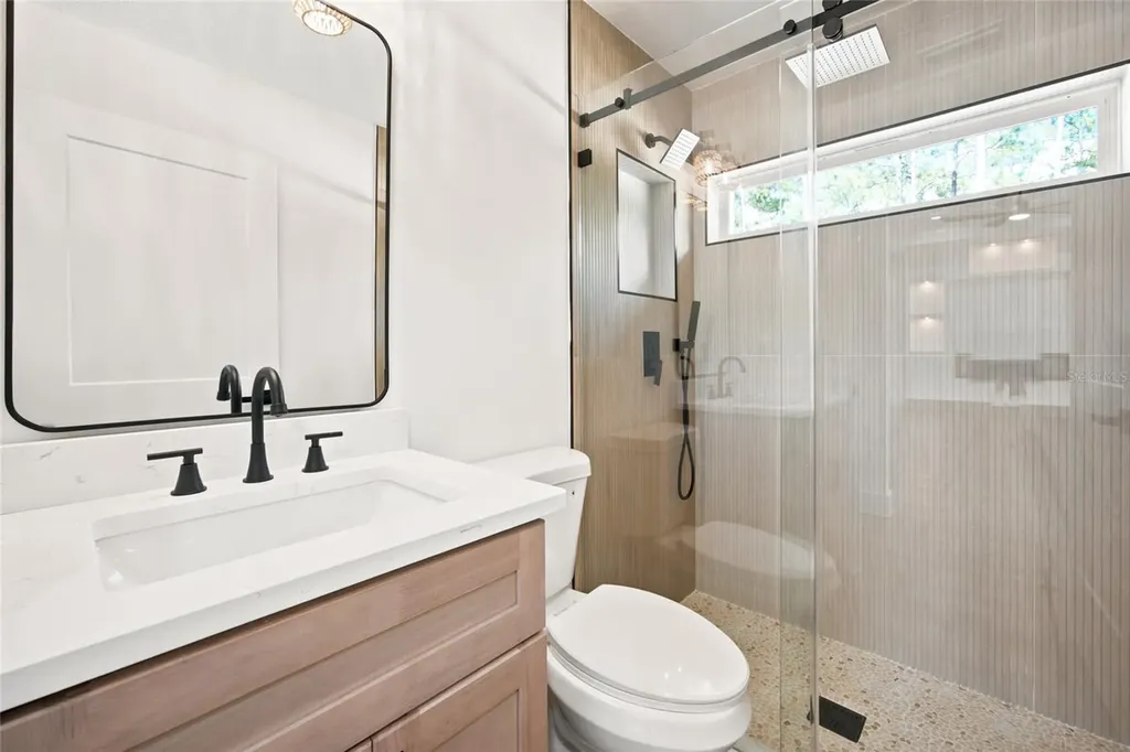 13053 SW 76th Lane Dunnellon FL 34432