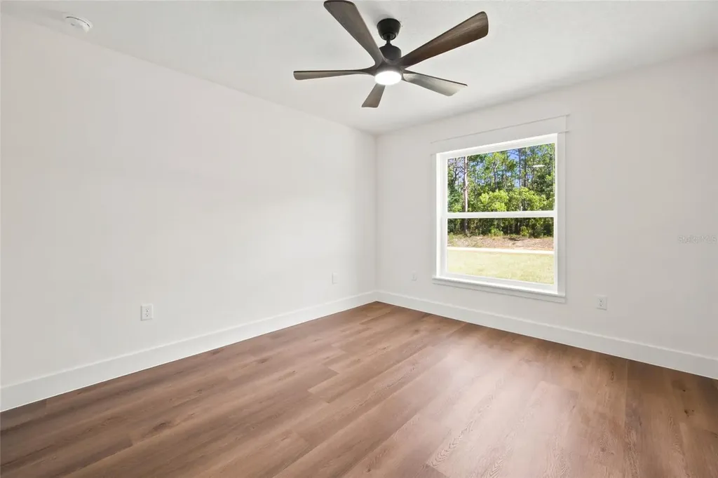 13053 SW 76th Lane Dunnellon FL 34432