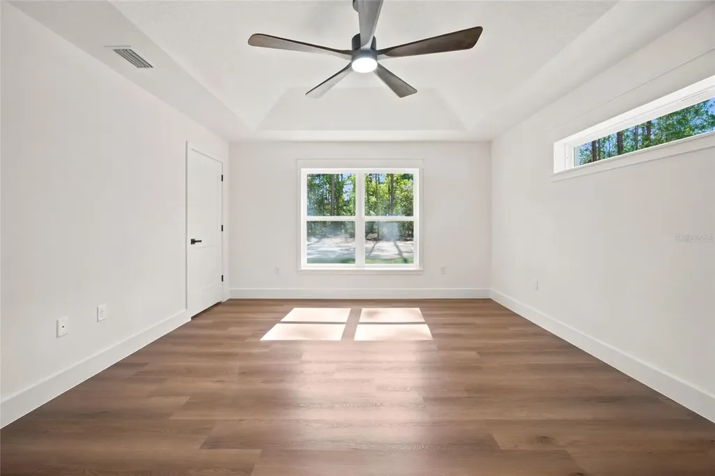 13053 SW 76th Lane Dunnellon FL 34432