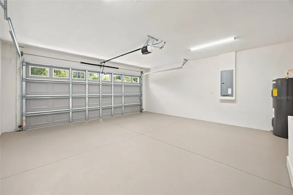 13053 SW 76th Lane Dunnellon FL 34432