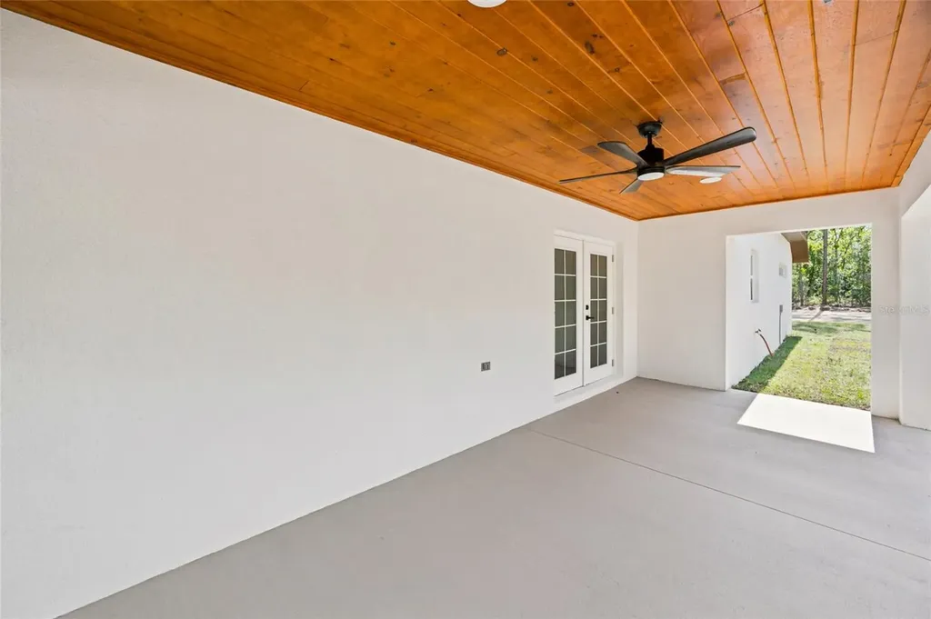 13053 SW 76th Lane Dunnellon FL 34432