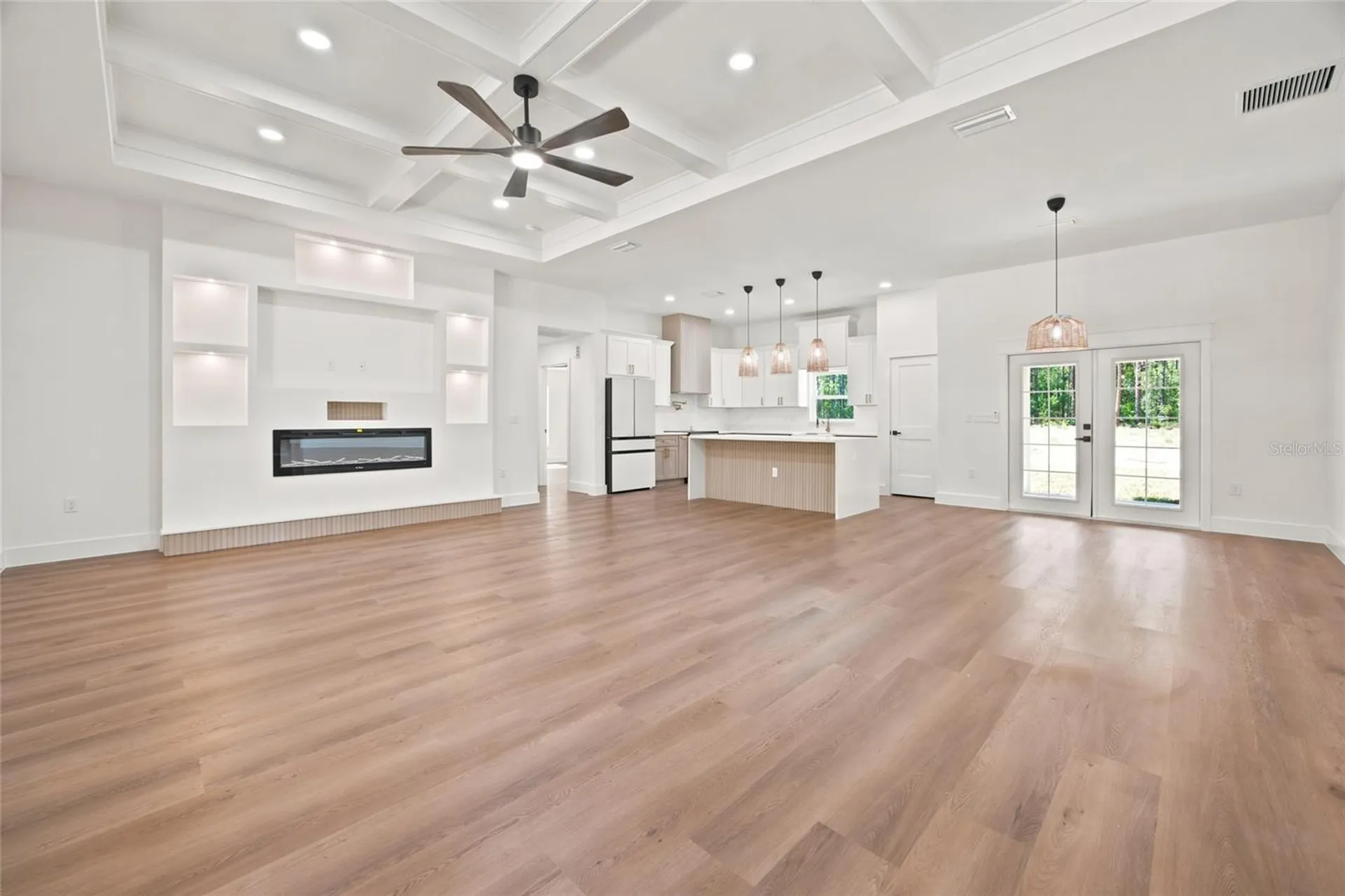 13053 SW 76th Lane Dunnellon FL 34432