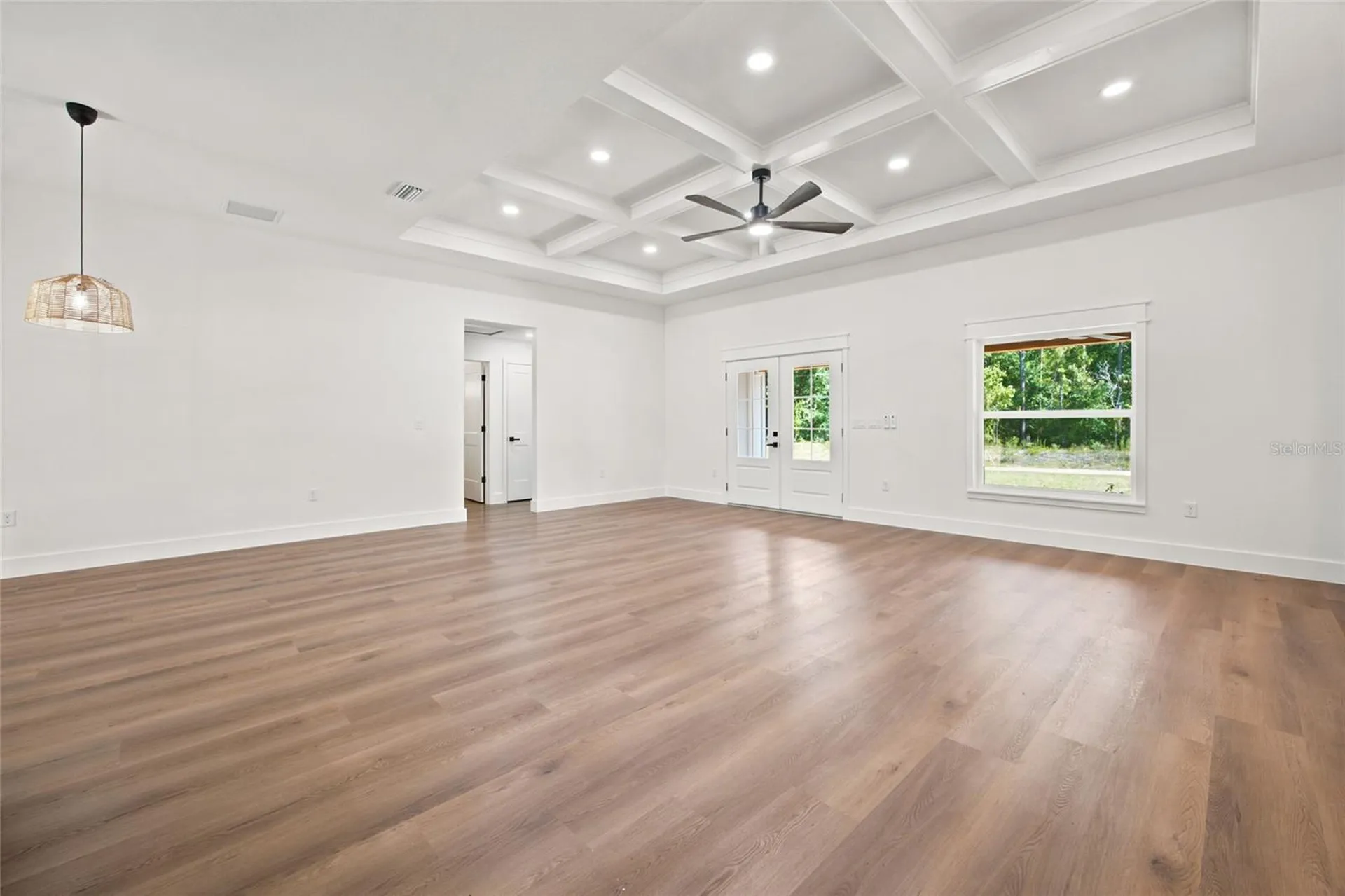 13053 SW 76th Lane Dunnellon FL 34432