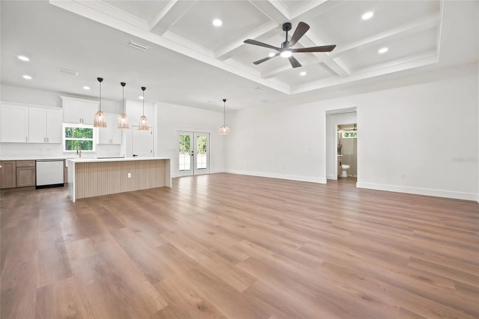 13053 SW 76th Lane Dunnellon FL 34432