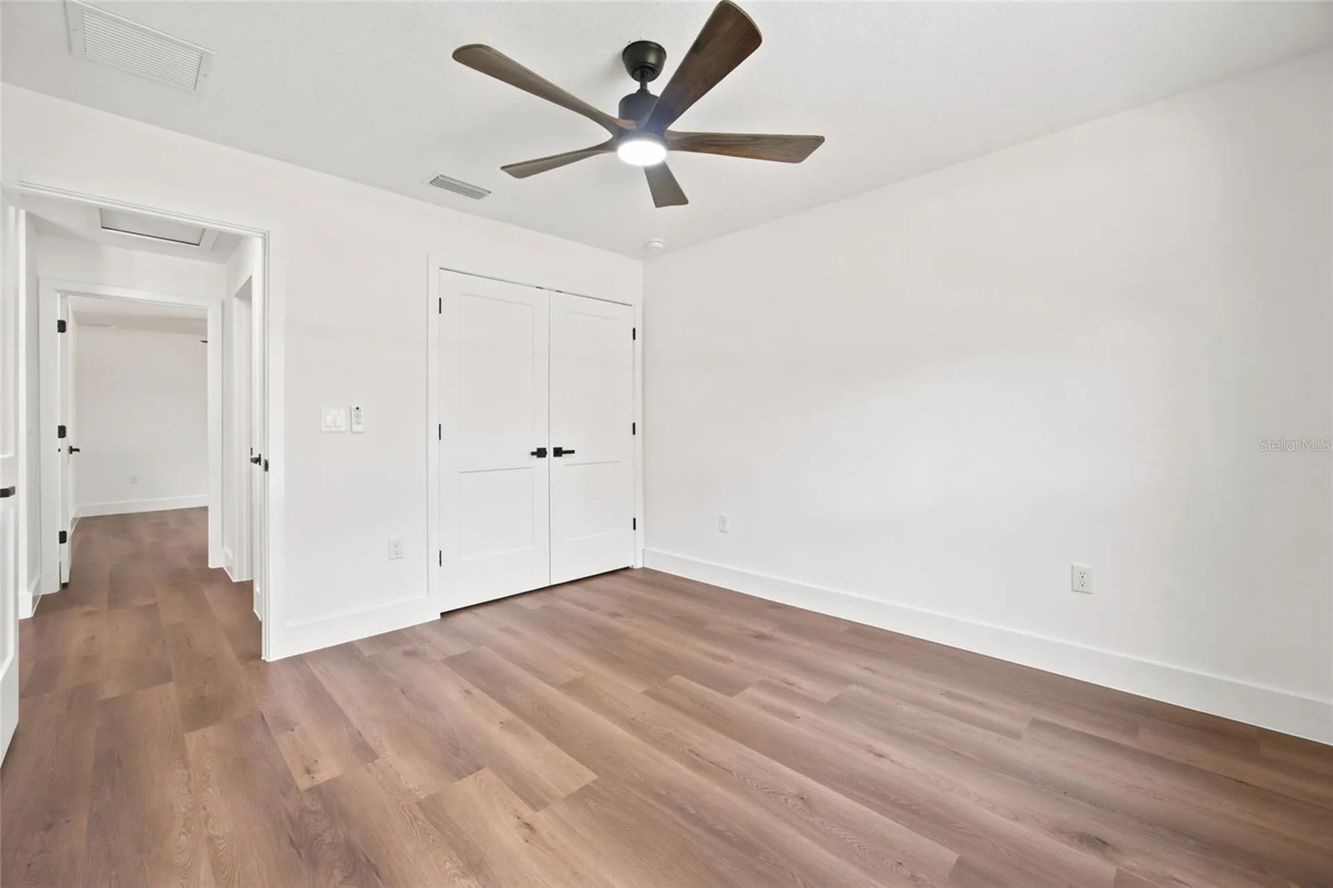 13053 SW 76th Lane Dunnellon FL 34432