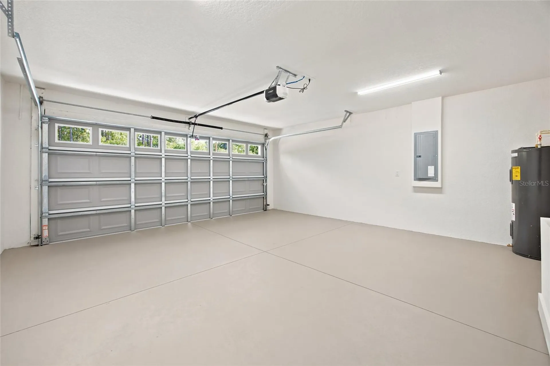 13053 SW 76th Lane Dunnellon FL 34432
