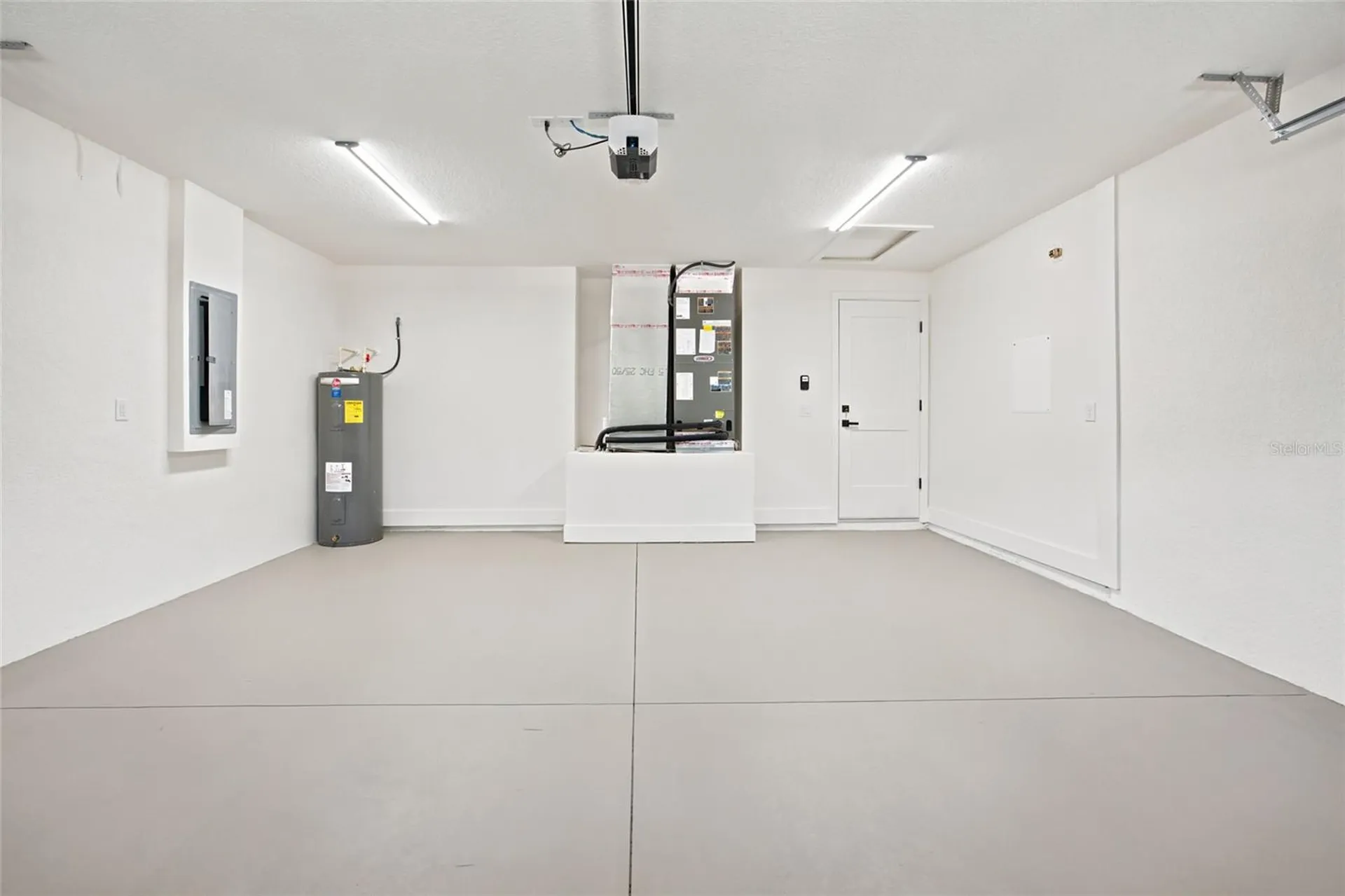 13053 SW 76th Lane Dunnellon FL 34432