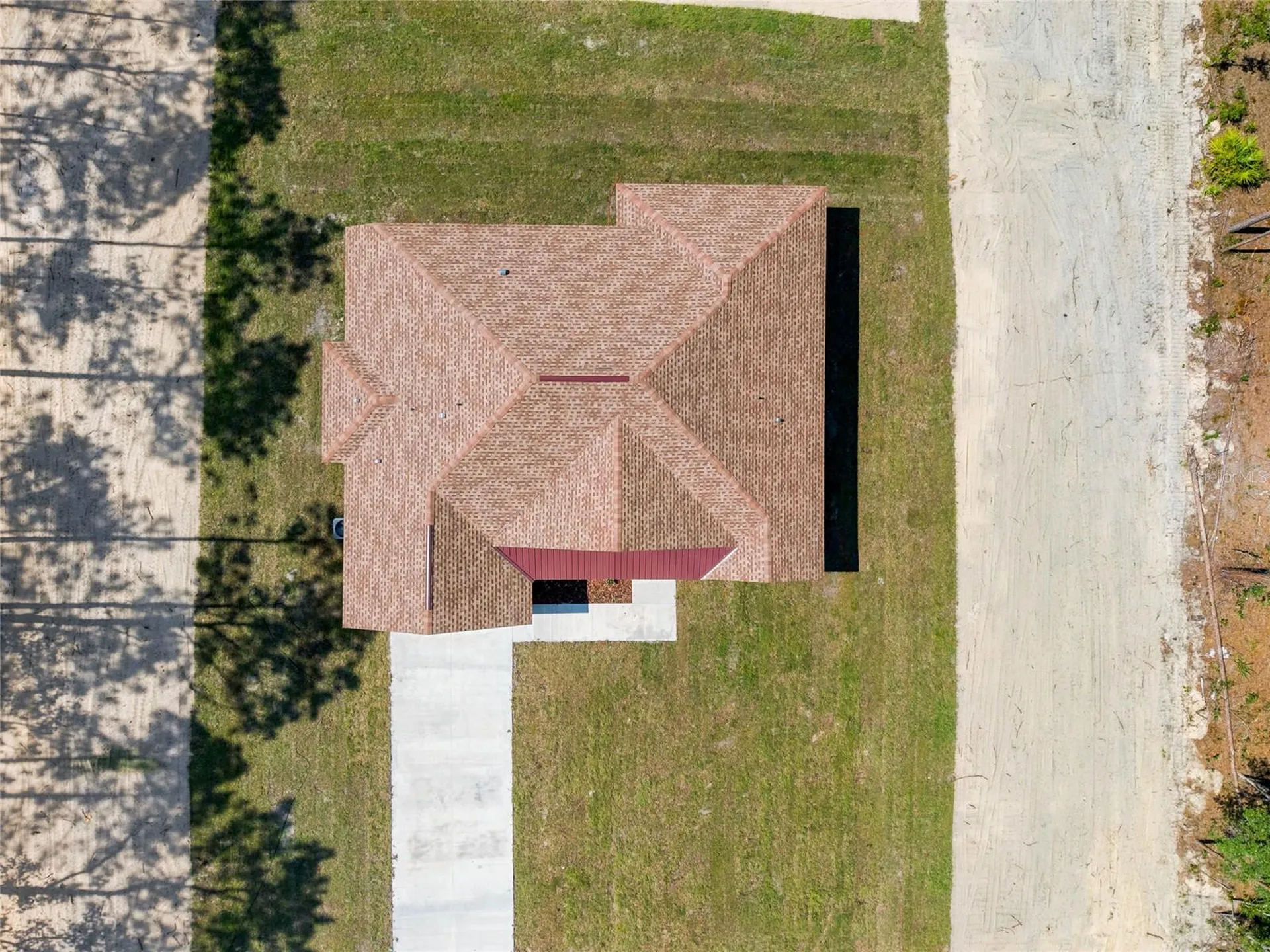 13053 SW 76th Lane Dunnellon FL 34432