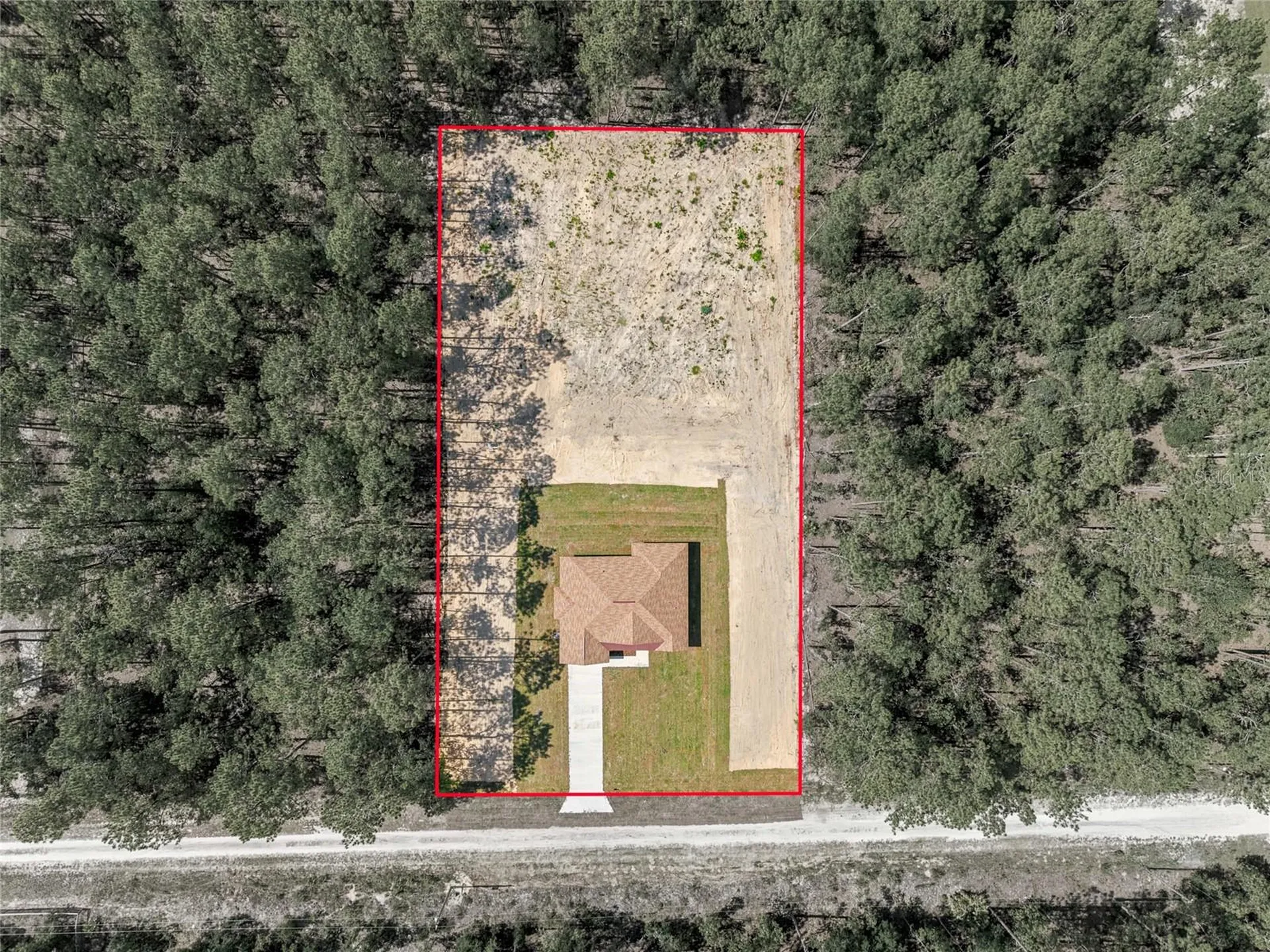 13053 SW 76th Lane Dunnellon FL 34432