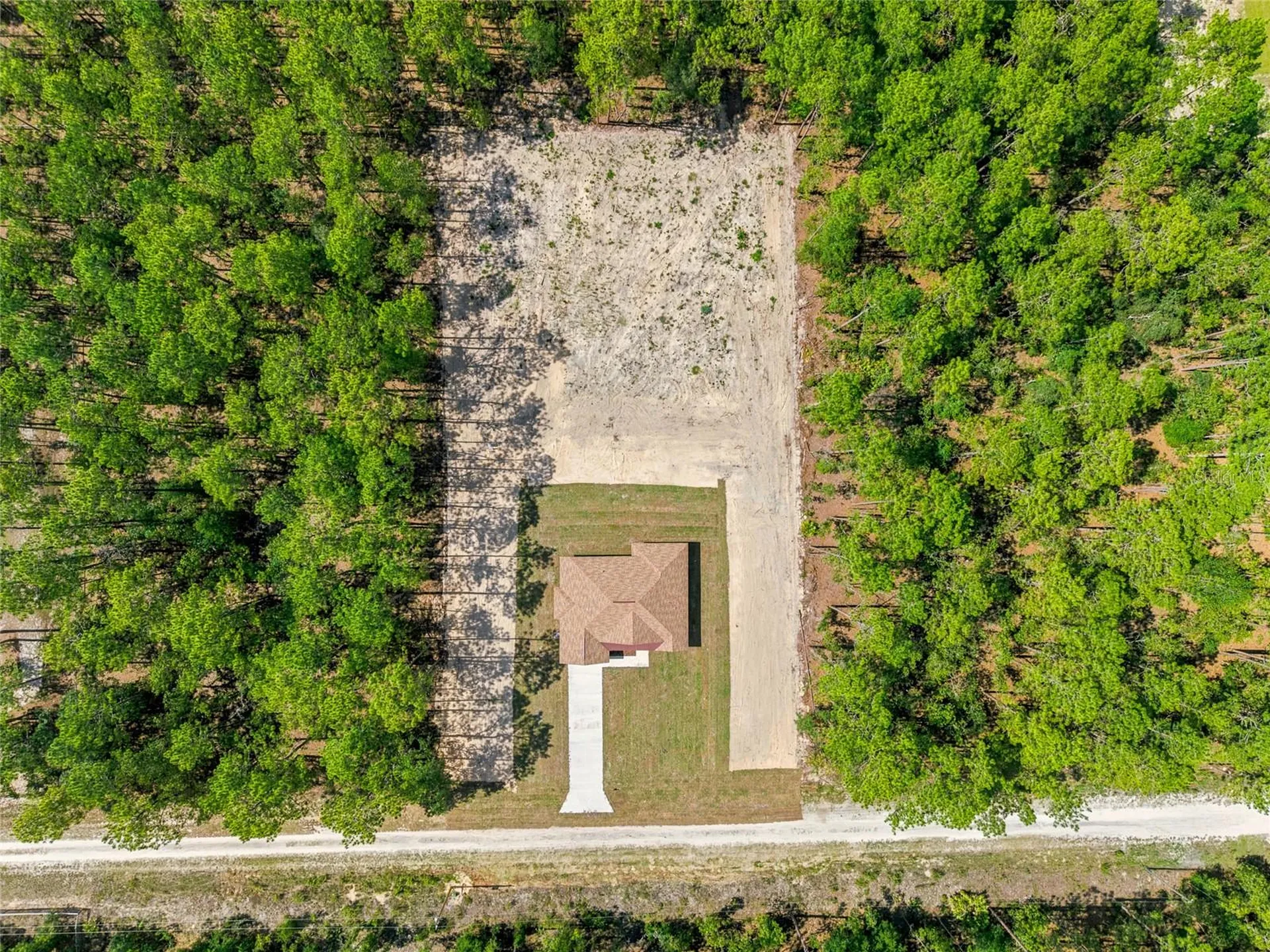 13053 SW 76th Lane Dunnellon FL 34432