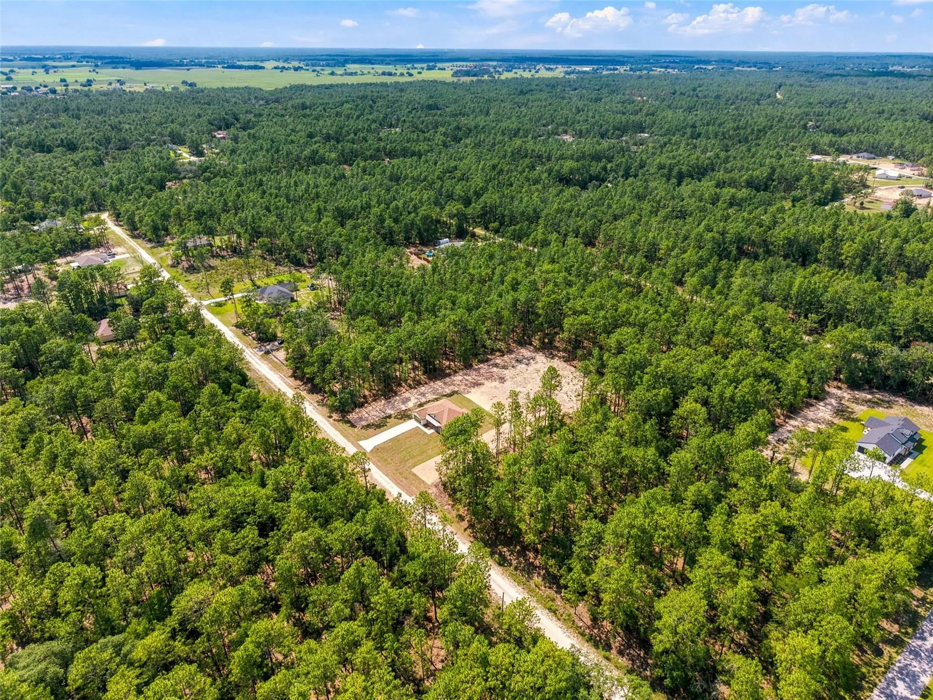 13053 SW 76th Lane Dunnellon FL 34432