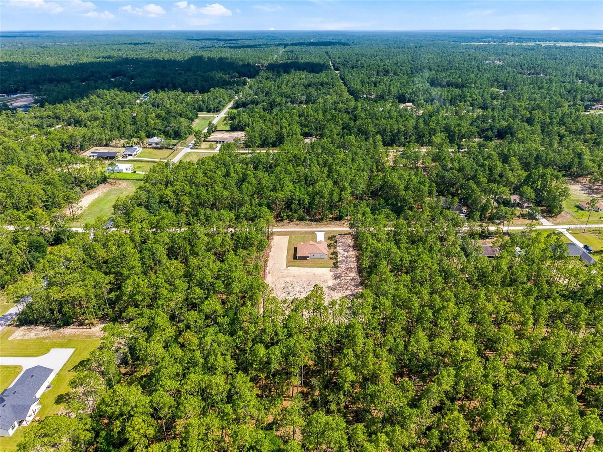 13053 SW 76th Lane Dunnellon FL 34432