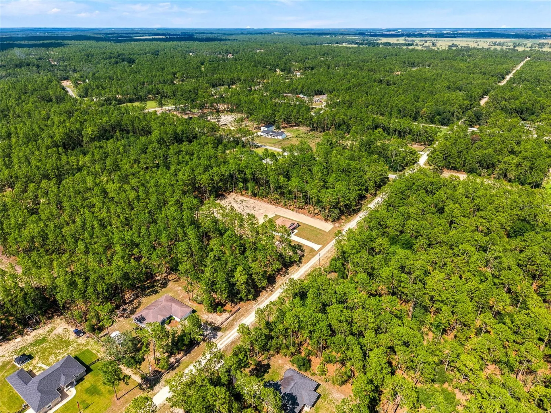 13053 SW 76th Lane Dunnellon FL 34432