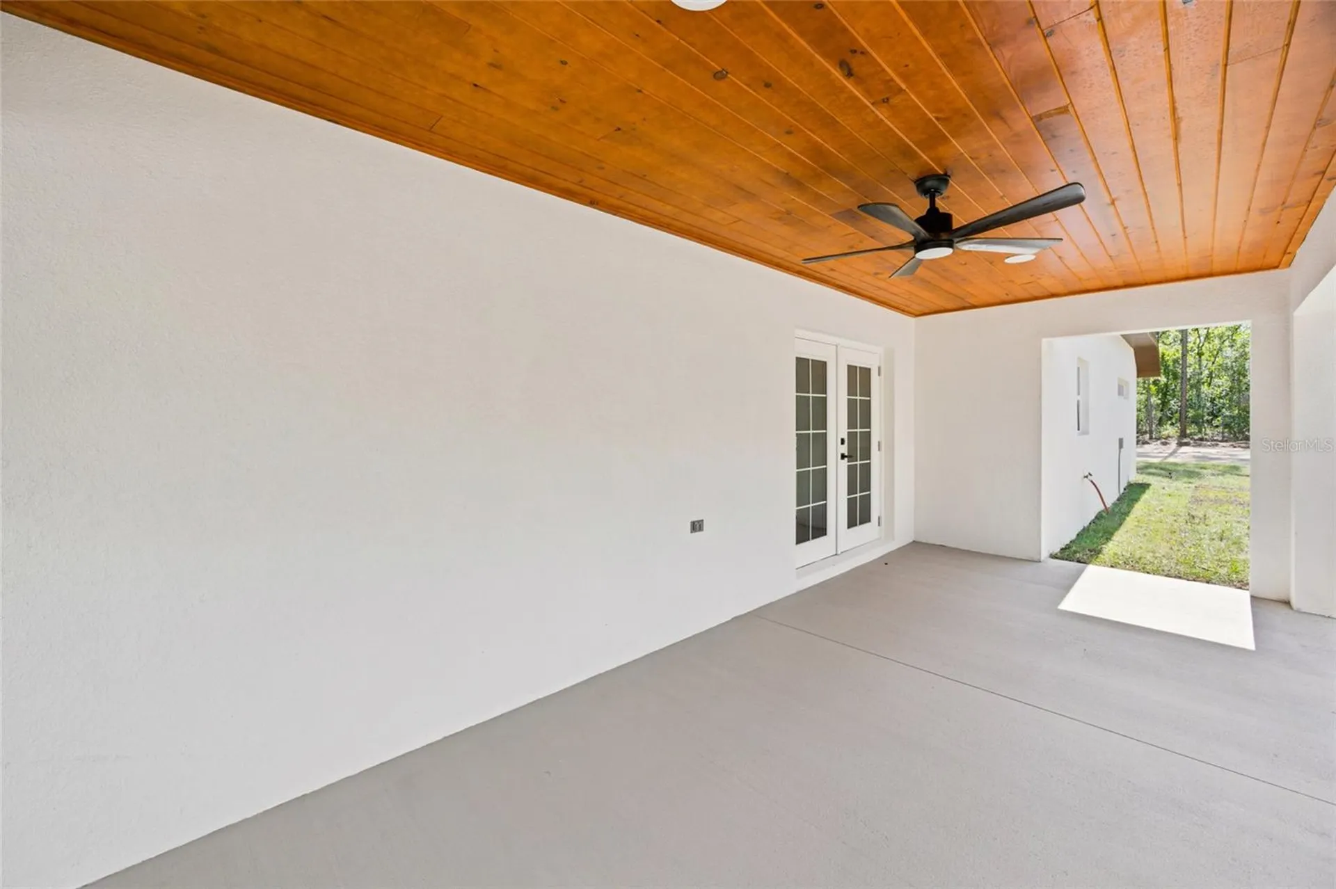 13053 SW 76th Lane Dunnellon FL 34432