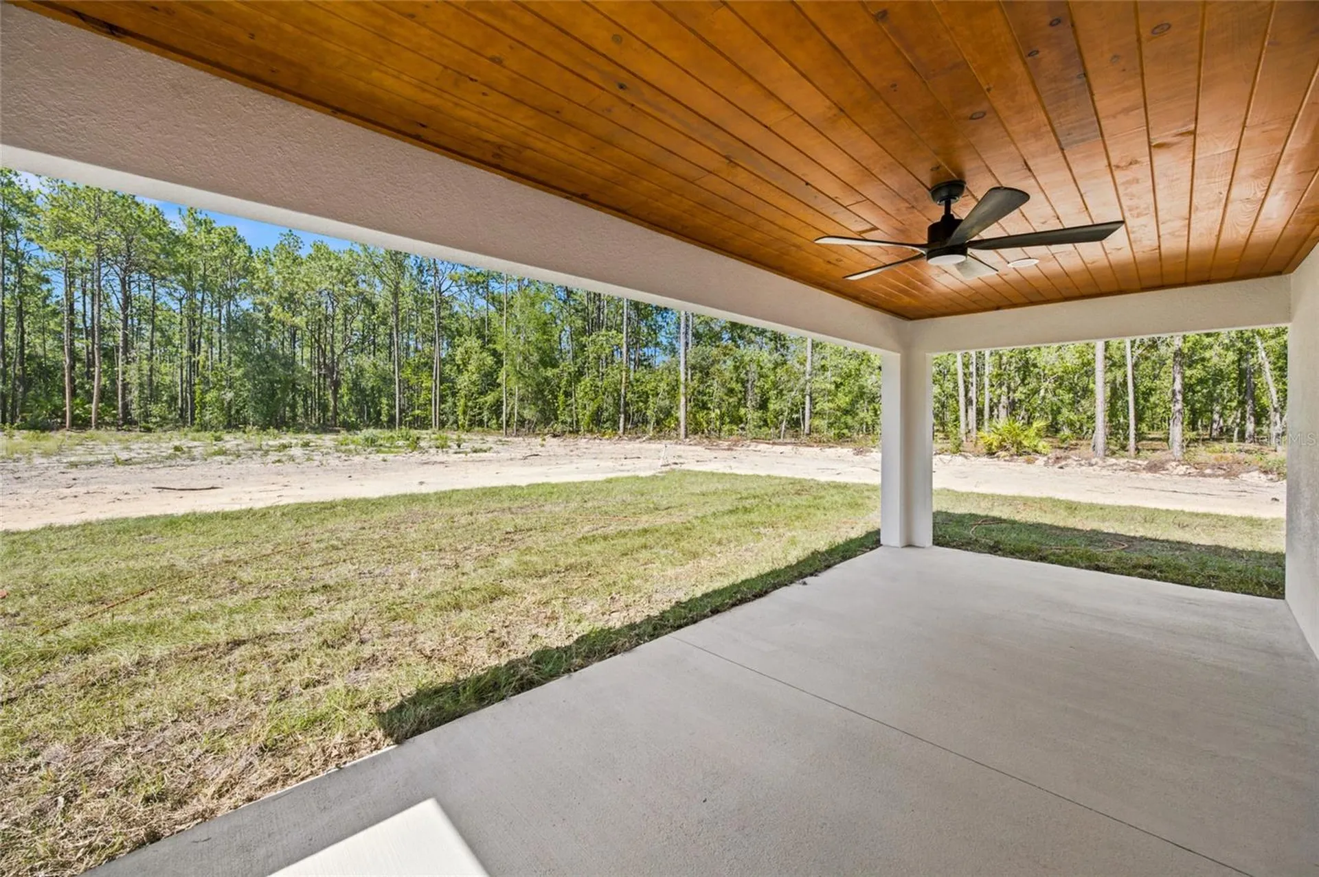13053 SW 76th Lane Dunnellon FL 34432