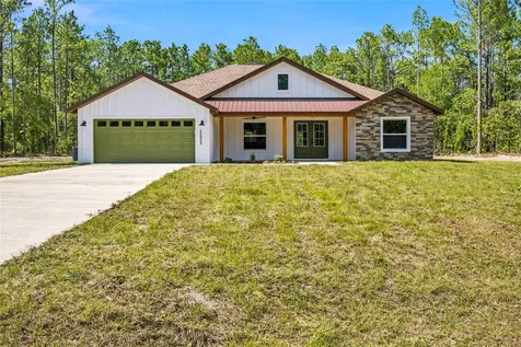 13053 SW 76th Lane Dunnellon FL 34432