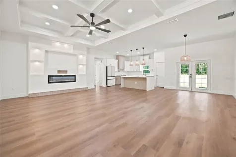 13053 SW 76th Lane Dunnellon FL 34432