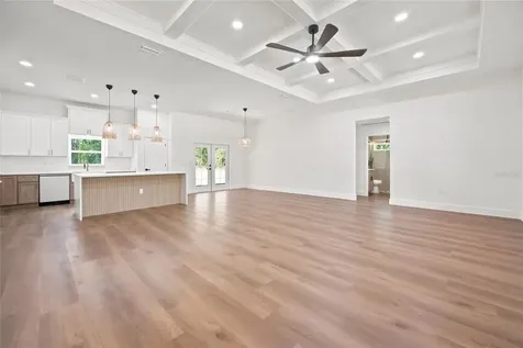 13053 SW 76th Lane Dunnellon FL 34432