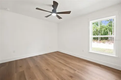 13053 SW 76th Lane Dunnellon FL 34432