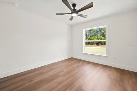 13053 SW 76th Lane Dunnellon FL 34432