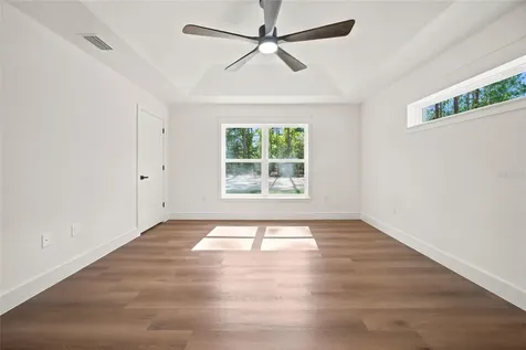 13053 SW 76th Lane Dunnellon FL 34432