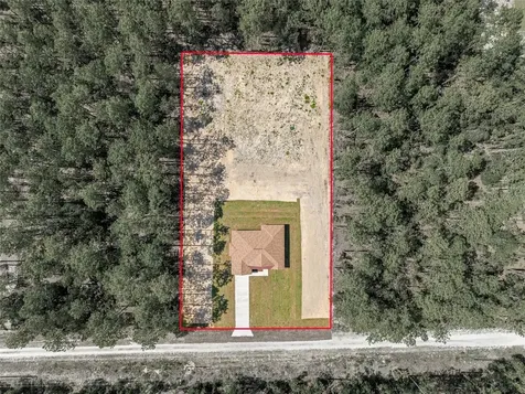 13053 SW 76th Lane Dunnellon FL 34432