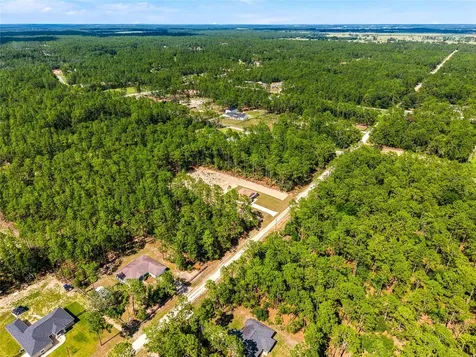 13053 SW 76th Lane Dunnellon FL 34432
