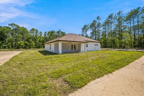 13053 SW 76th Lane Dunnellon FL 34432